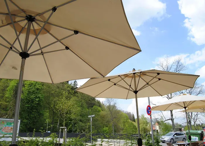Hotel Schiff Nagold